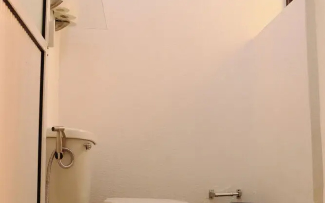 Casa Benavente