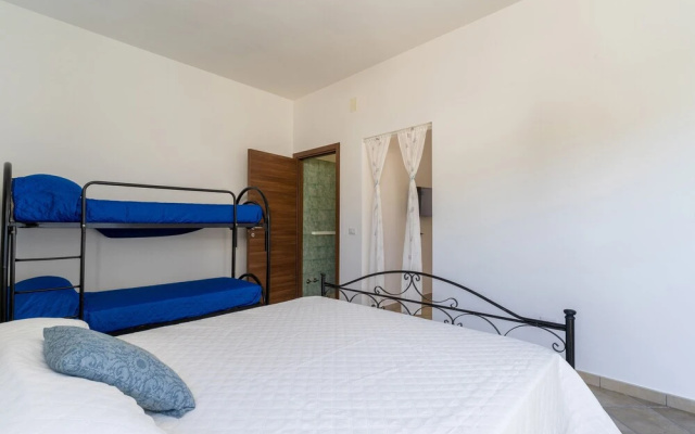 2952 Residence Flamingo - Appartamento Piccolo by Barbarhouse