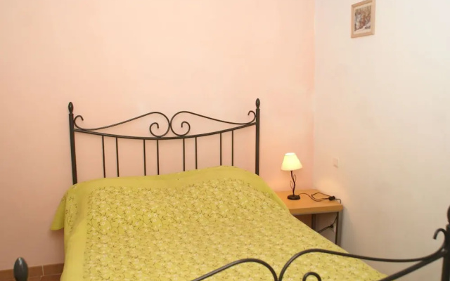 Hilltop Stay Near Beaulieu