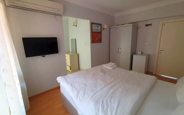 Emin Konak Hotel