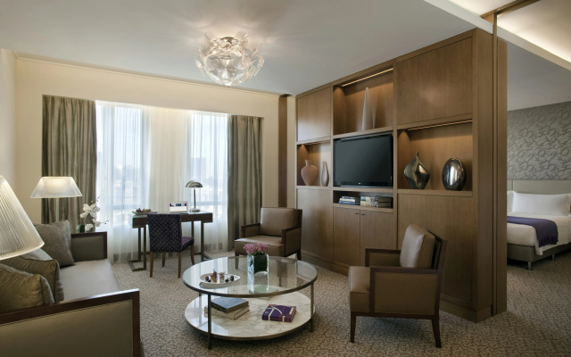 Alvear Art Hotel