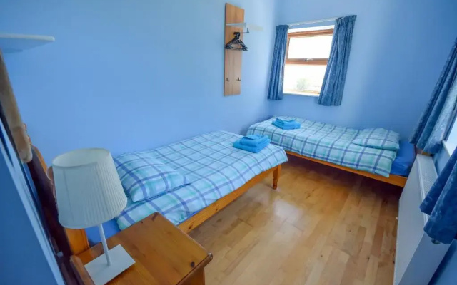 Katie's Cottage