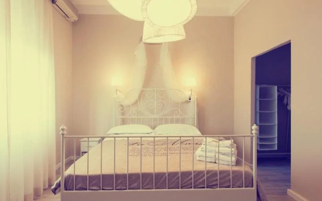 1920 Maison Hotel