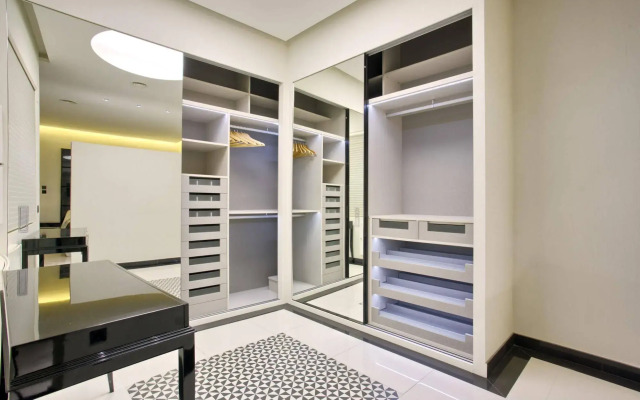 Gobernador Luxury Loft