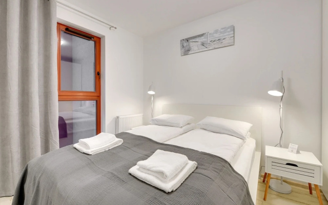 Flats For Rent - Waterlane Island