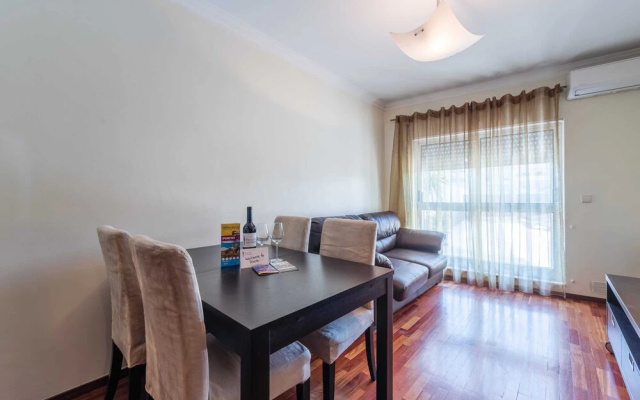 Guestready - Hillcrest Terrace Reborn