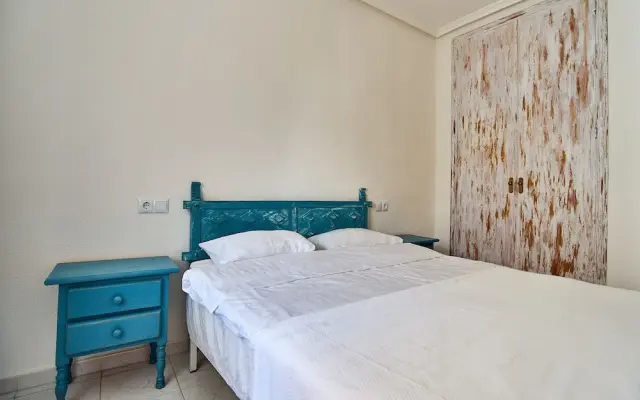 Espanhouse Vinamar 3B