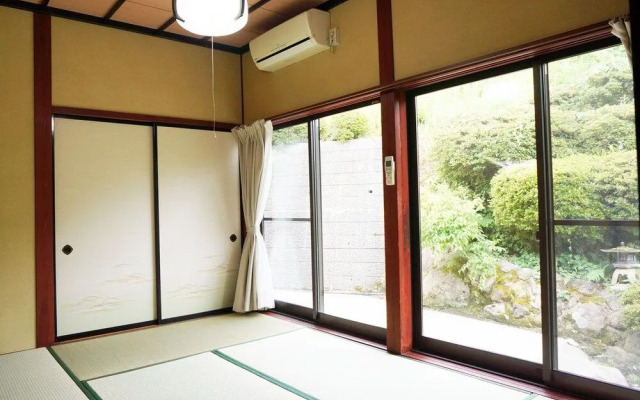Minerva nanao fujinose satoyamakan