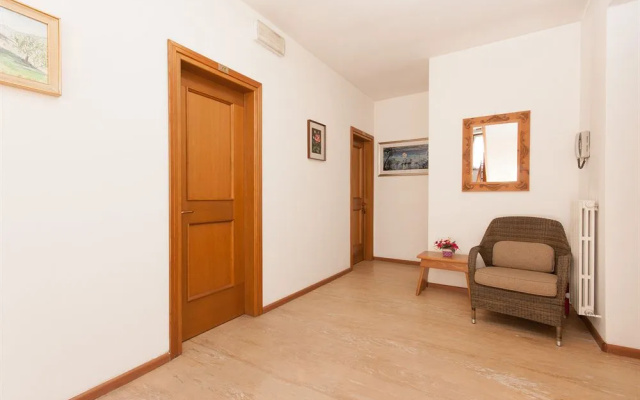 Albergo Garni Barancio