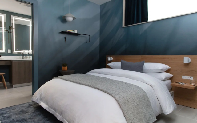 Mint House Miami – Downtown