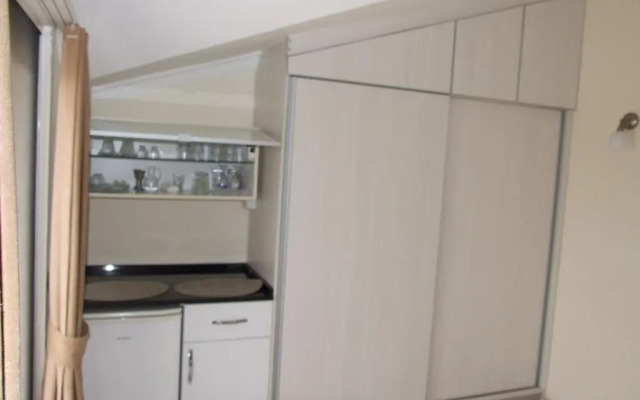 Seaside Residence Villa 30A