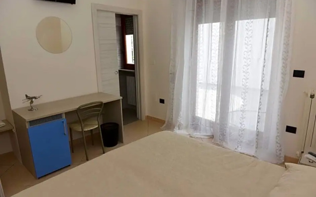 Villa Chiara