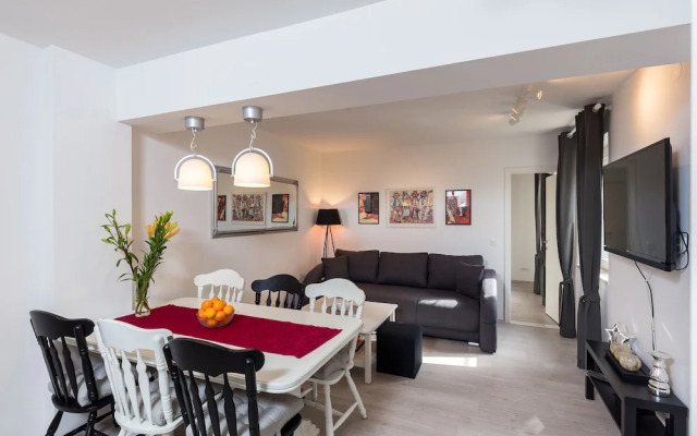 Apartment Rea Zaton