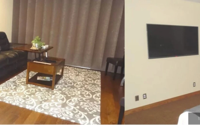Aviation Suites