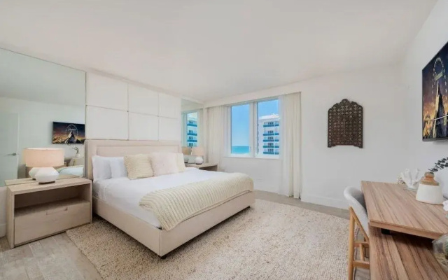 24th Street House #223015