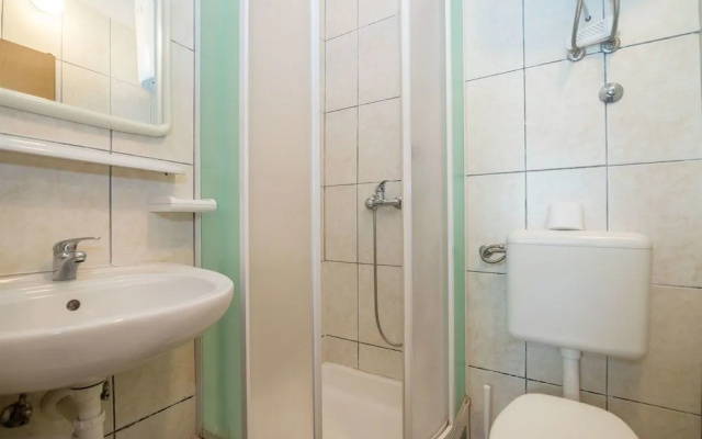 Apartment Anka
