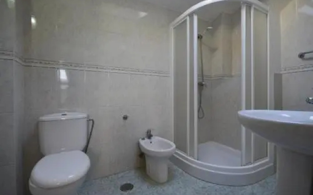 Hostal Marin