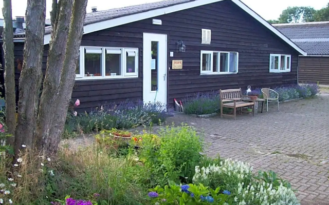 De Sternhof