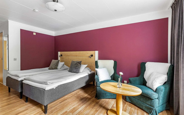 Hotel Ullinge, Sure Hotel Collection by Best Western