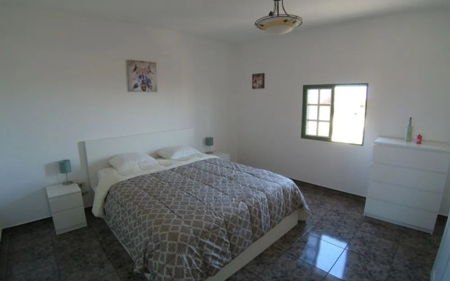 VistalRoque