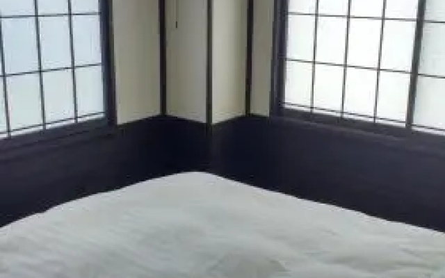 Schanze Nozawa