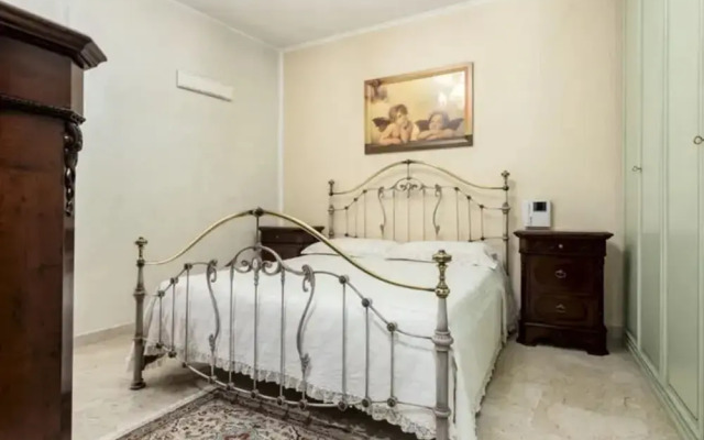 Casa Vacanze Perla