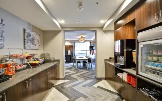TownePlace Suites by Marriott Dover Rockaway
