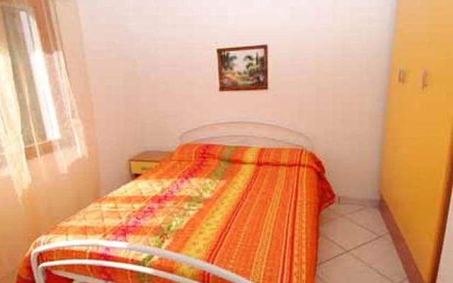 Azalea - Two Bedroom
