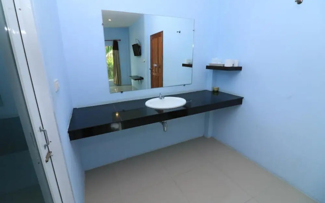 Naitawan Resort