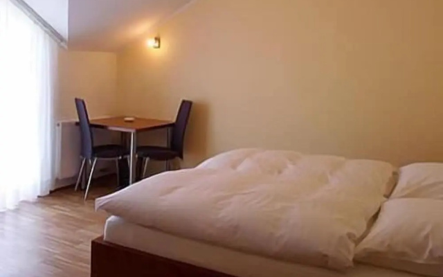 AKZENT Hotel Altenberge