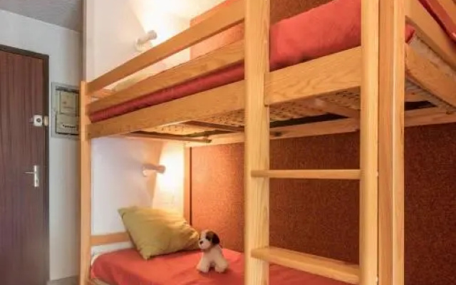 Apartment Bois Des Coqs 22