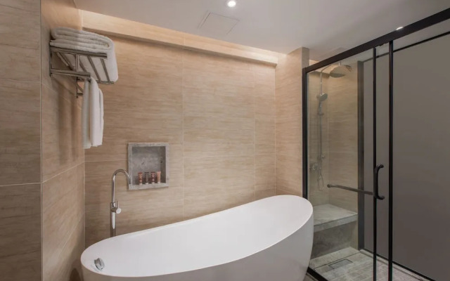 Wyndham Garden Heyuan