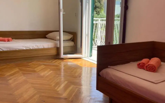 Apartment Jelena