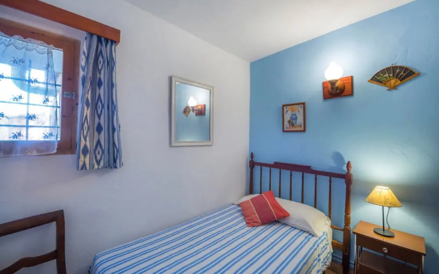 Bonavista - Villa With Pool