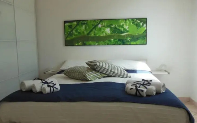 Stefano Colonna B&B