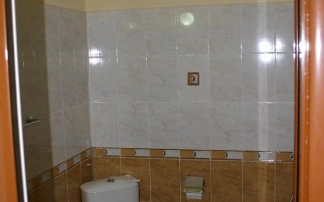Guest Rooms Vidima