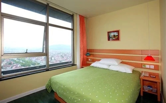 Home Inn