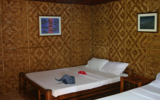 Casa Keja