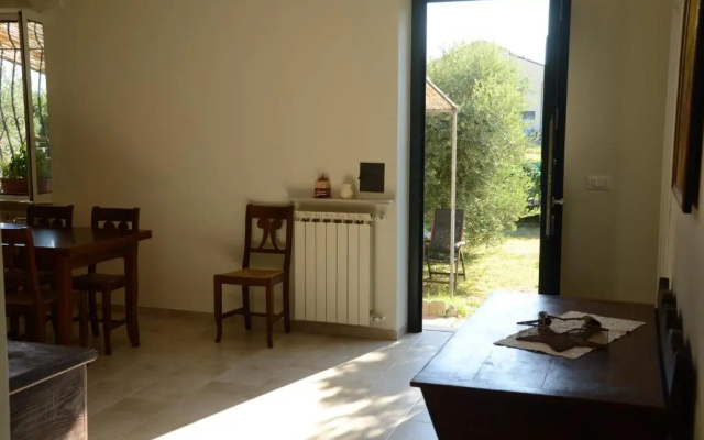 Calicantus B&B