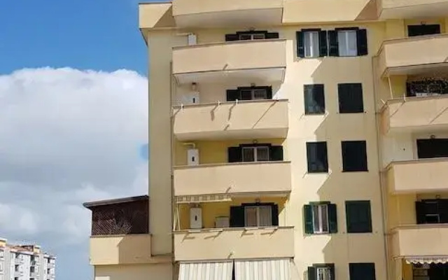 A Casa Mia