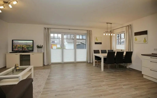 Reethaus Am Mariannenweg 04b