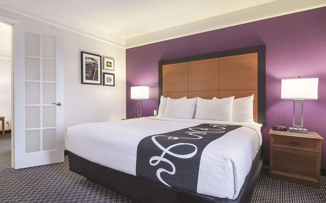 La Quinta Inn & Suites by Wyndham Phoenix Mesa West