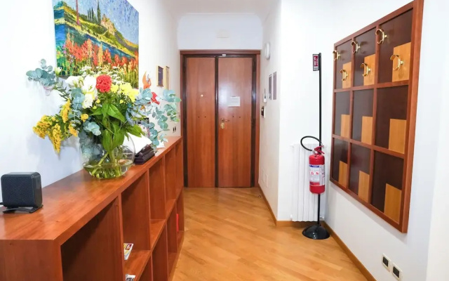 Karisma Suites