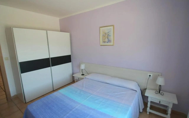 Casa Rosales 3
