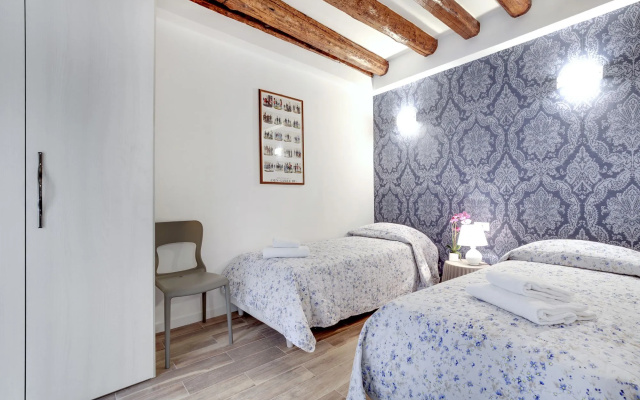 Ca di Corte Dona by Wonderful Italy