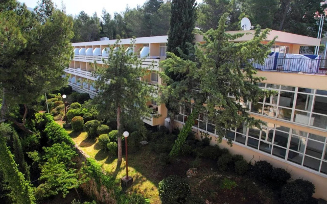 Hotel Cavtat