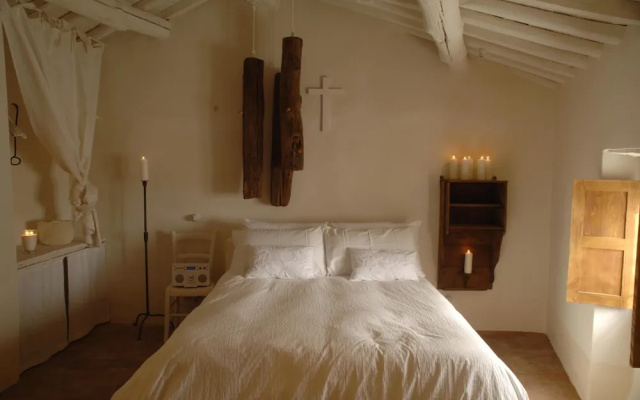 Locanda Della Buona Ventura