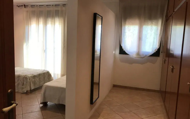 HomeHolidaysRentals Casa Brisa - Costa Barcelona