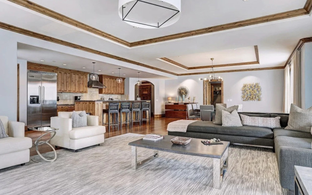 Arrabelle 3Br 3Ba P430