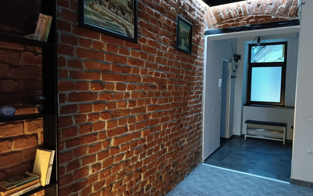 Apartament ultracentral